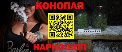 твердый Камень-на-Оби