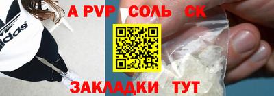 твердый Камень-на-Оби