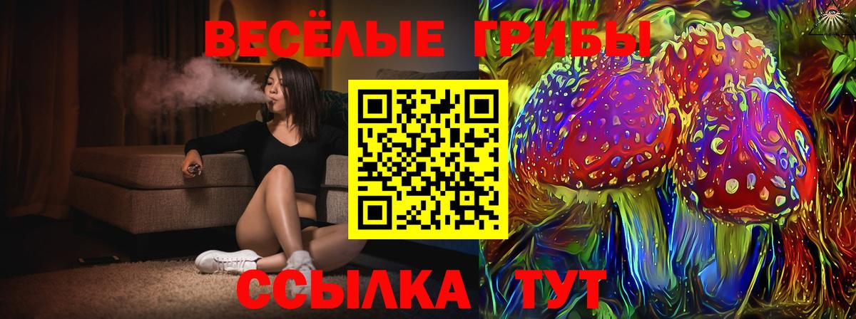 Кыштым  Псилоцибиновые грибы мухоморы  Псилоцибиновые грибы Cubensis  Вход с VPN 